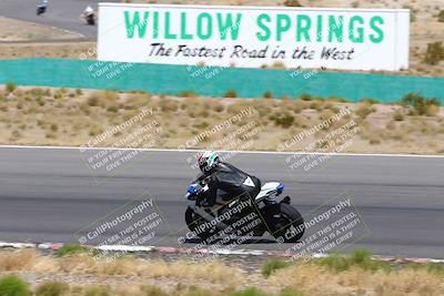 media/Apr-25-2025-2WTD (Fri) [[fab9f350b7]]/B Group/1120am (Turn 1)/